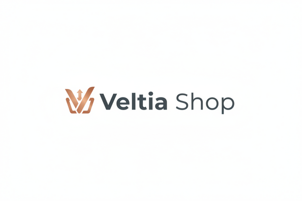 Helvia shop